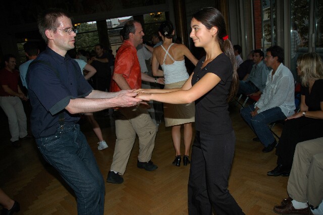 min 2005 08 21 ParisXIV 074